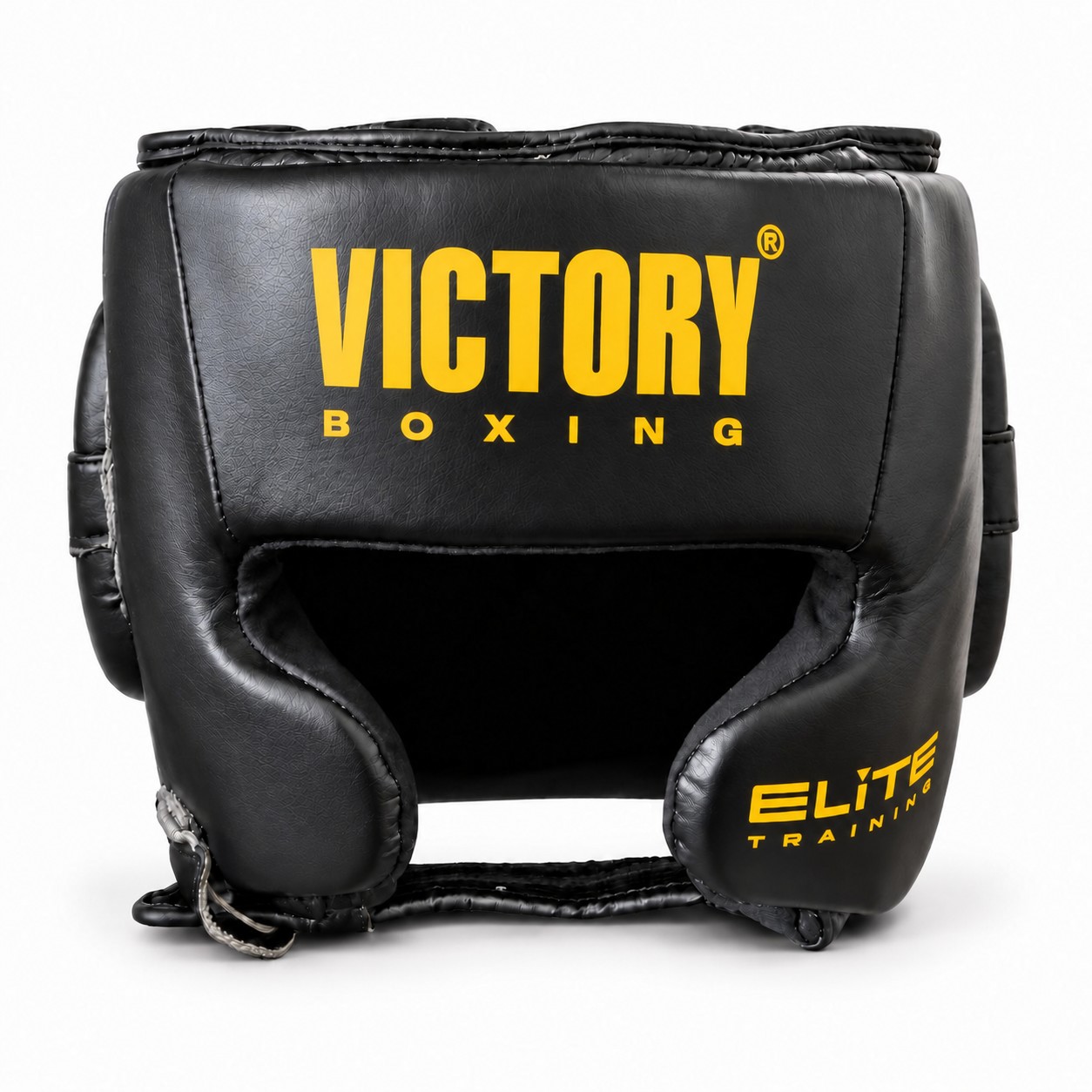 Victory Boxing head guard