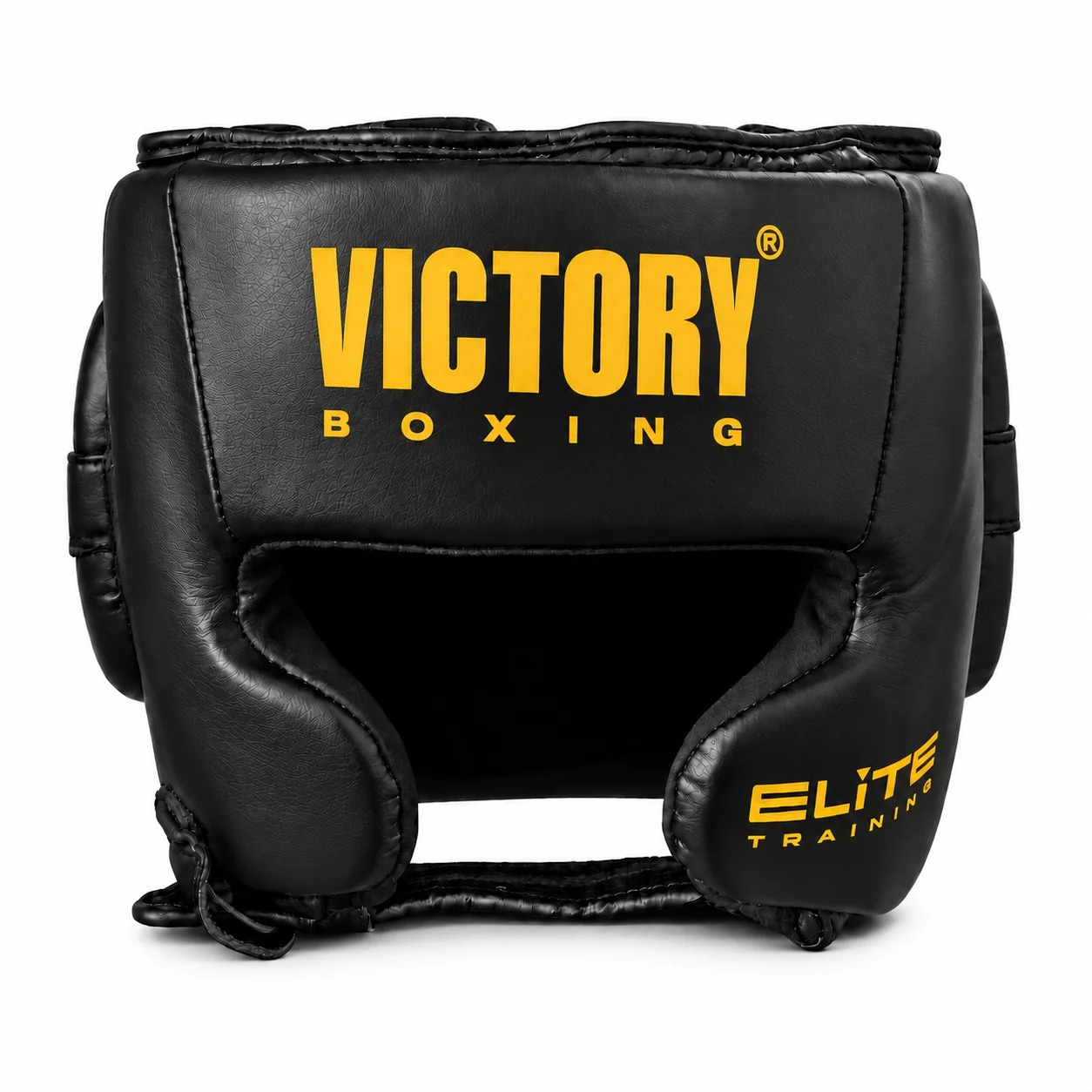 Victory Boxing head guard