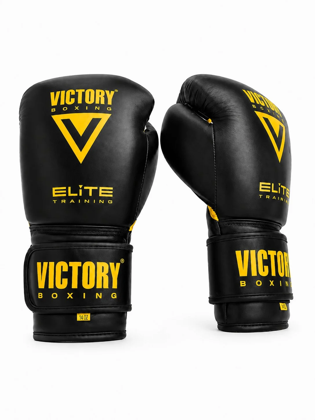 Victory Boxing gloves